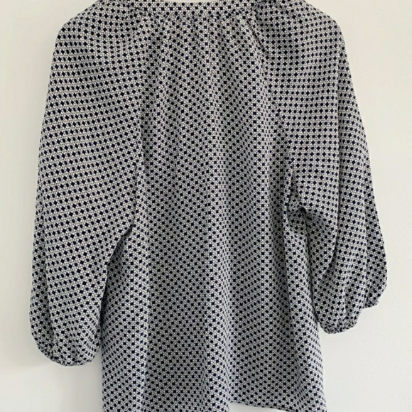 SOLD! - Picture 2 of 4